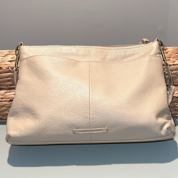 Lucky Brand Shoulder Bag - Picture 3 of 9
